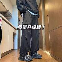 cms/erpbt/backend/web/uploads/erp/collection/images/Men Clothes/LITEWEI/EN0199445/img_b/EN0199445_img_b_5